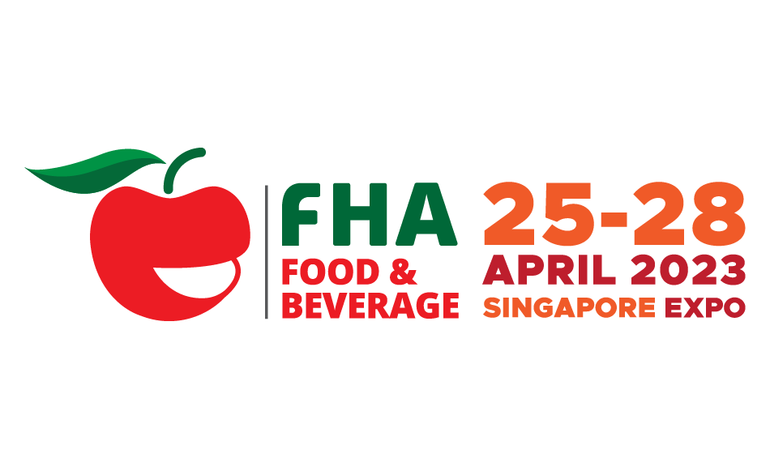 FHA – FOOD AND HOTEL ASIA SINGAPORE
