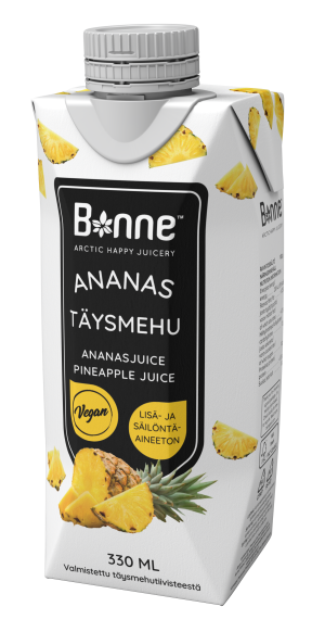 Bonne-taysmehu_ananas-330ML